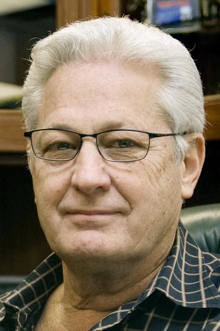 No. 70: David Green and family, CEO, Hobby Lobby